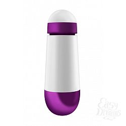   OVO W2 Bullet, 