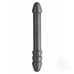   AMERICAN BOMBSHELL TALL BOY GUN 0270-60XDJ