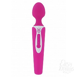   LEGEND MASSAGER PINK 10095TJ