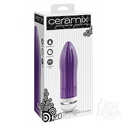   CERAMIX NO 7  