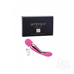   EMBRACE  BODY WAND 