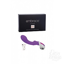   G- EMBRACE G-WAND 