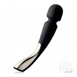     Smart Wand Large  