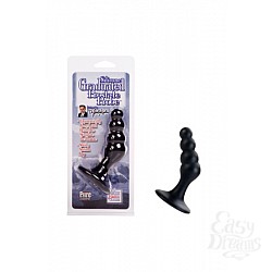  �������� �������� Graduated Silicone Prostate Probe ��������� �� �������� ������