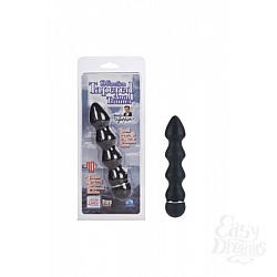    10-Function Tapered Anal Trainer    