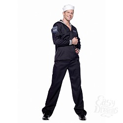  ������ ���� First Mate Sailor, M/L
