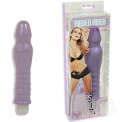    RIBBED RIDER 5543-24 BX DJ