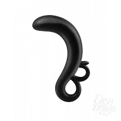  ���������� �������� - 10,7 ��.