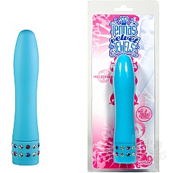   VELVET JEWEL 6,5in  5543-61 CD DJ