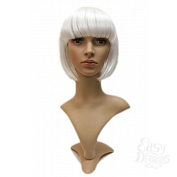   Gaga -  , 