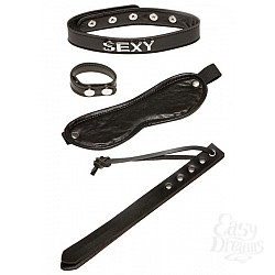  - X-Play Simply Sexy  4 