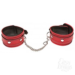  ������� ����� �� ���� X-Play 