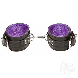  ׸���� ������� ����� X-Play � ���������� ����� ������