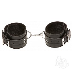  ׸���� ������� ����� X-Play � ������ ����� ������