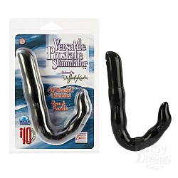     VERSATILE UKRN 5647-03 CD SE