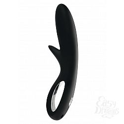  -  Tingli Timmy E-Stim Dildo