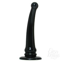  �������� ���������� Jollipops Smooth, ������