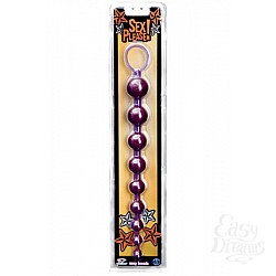   - Sex Please! Sexy Beads, 