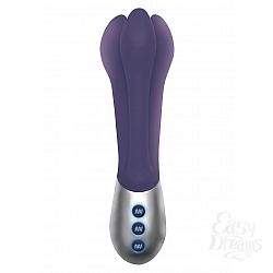    Infinit Rechargeable Massager, 