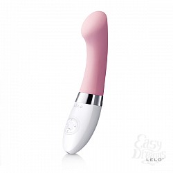  NEW!  Gigi 2, 