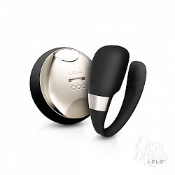     Tiani 3 (LELO), 