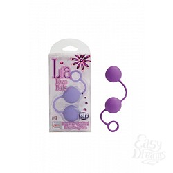  ����������� ������ Lia Love Balls ����������