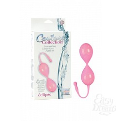  ����������� ������ Couture Collection Eclipse �������