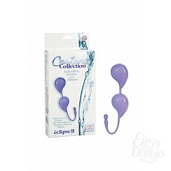  ����������� ������ Couture Collection Eclipse II ����������