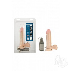   Vibrating Emperor 6     