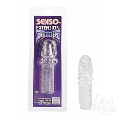  �������-���������� �� ����� SENSO EXTENSION ����������