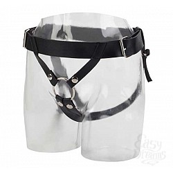      Universal Love Rider Harness