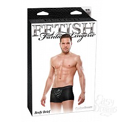  ������� �� ������� �������� - S/M