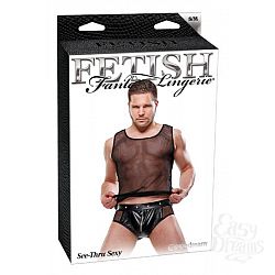  ������ ����������� - S/M