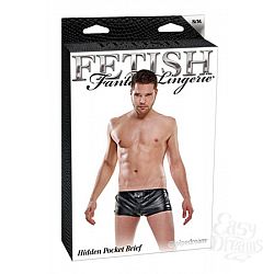  ����� � ��������� - S/M