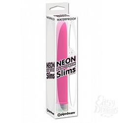  ������� �������� Neon Slim �� �����-������� ���������