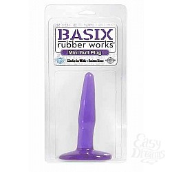     BASIX 4