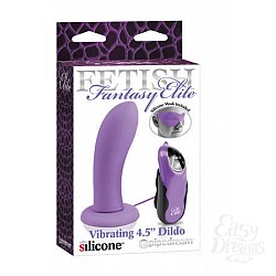      Fetish Fantasy Elite 4,5   