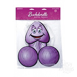     PECKER BANNER 10 
