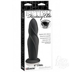      Fetish Fantasy Elite 8 