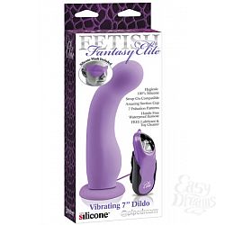      Fetish Fantasy Elite 7   