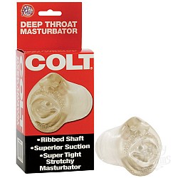     COLT 6883-00 BX SE