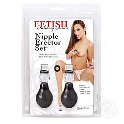    FF NIPPLE ERECTOR SET 323623PD