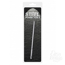  Dip Stick Ribbed 10mm 112-TMS-2479-10