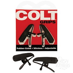 -   COLT 6892-03 BX SE