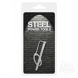   LONG PRINCESS WAND 28MM 112-TMS-2452-28