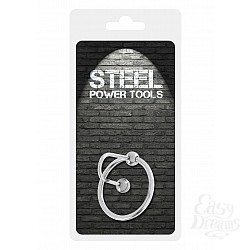   SPERMSTOPPER 30MM 112-TBJ-2068-30