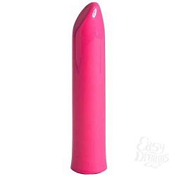  WE-VIBE Tango Pink  USB rechargeable 