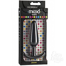      MOOD NAUGHTY - 11,5 .