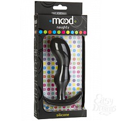    MOOD NAUGHTY-2    4,5 
