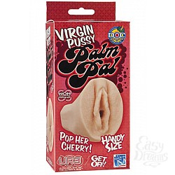  - VIRGIN PALM PAL
